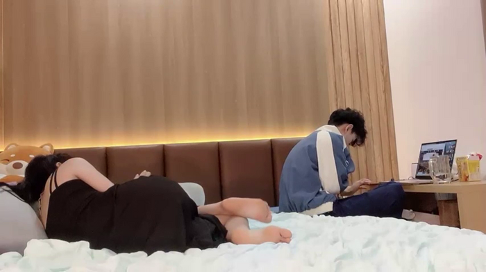 Jennie_Spa