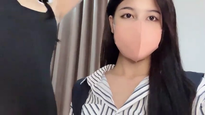 Jennie_Spa