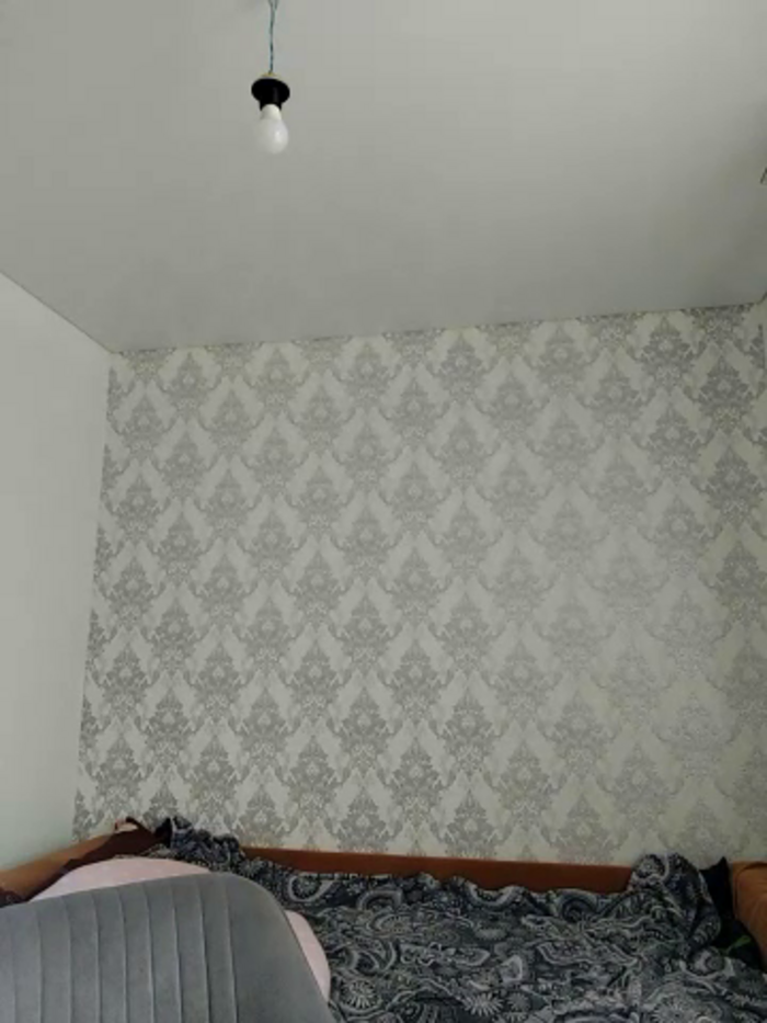 Kathrine_Kit