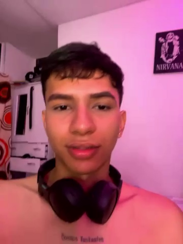 Leonarrrd_01