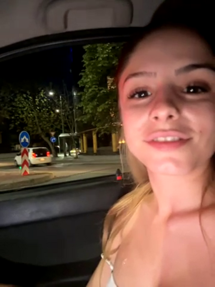 LollyMollyG