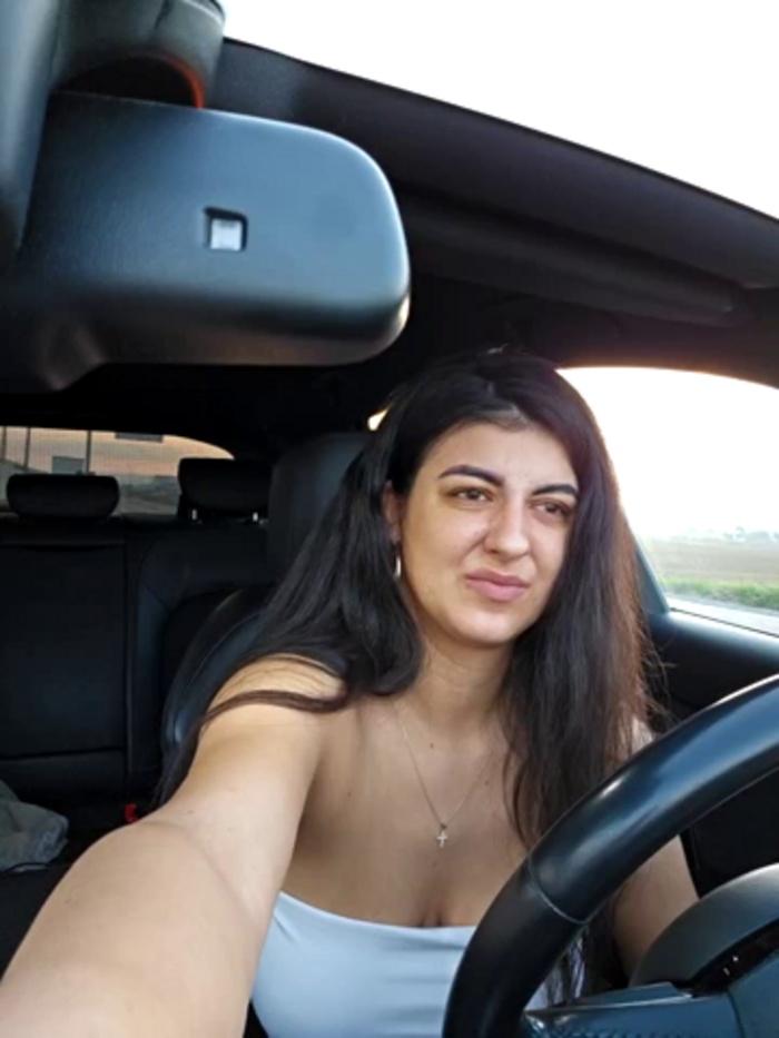 NathalieDream