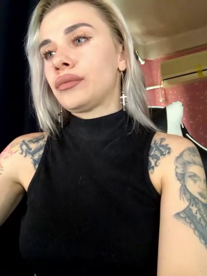 Queen_of_pain