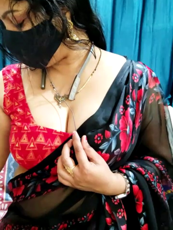 Raajsingh5566