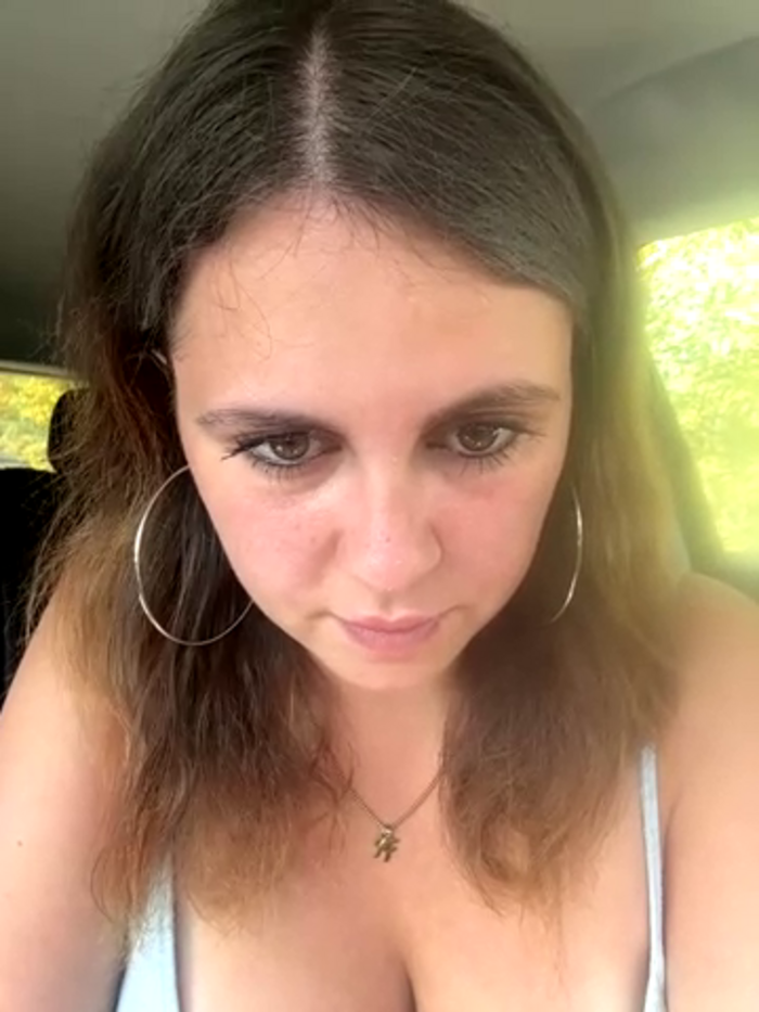 Samantha_official