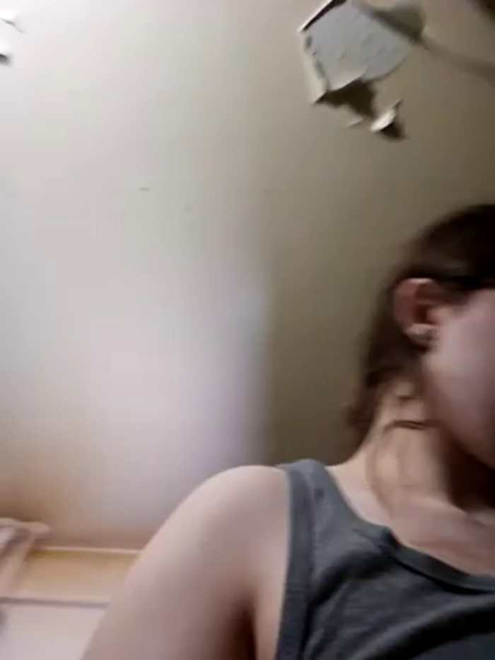 Snowbunnycake_131