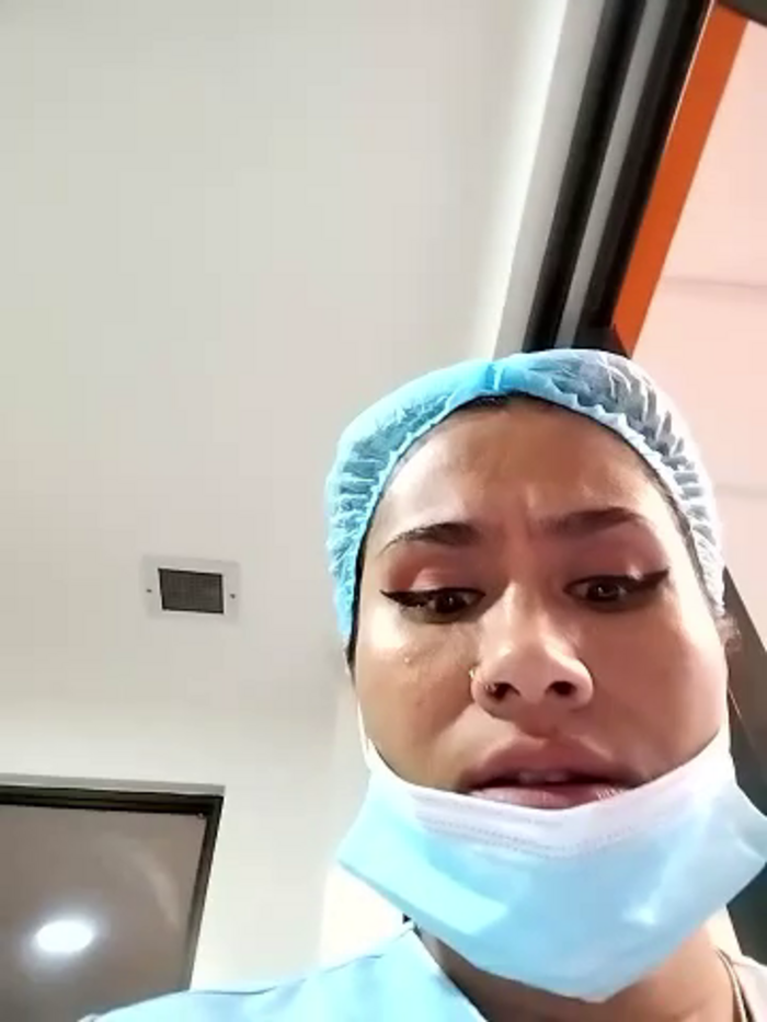 Sweet__Nurse