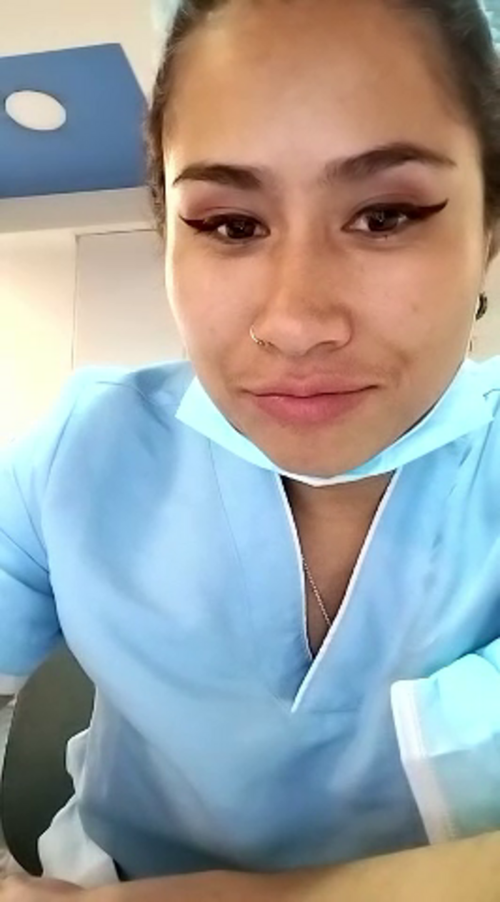 Sweet__Nurse