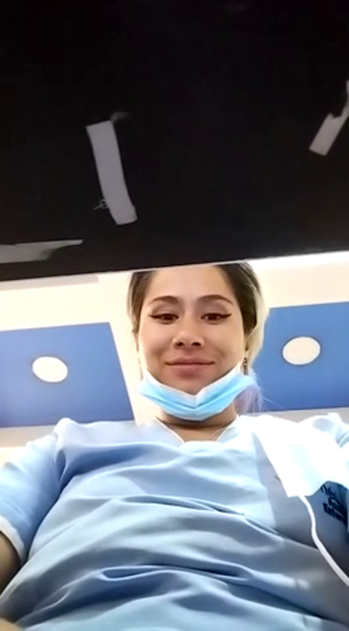 Sweet__Nurse