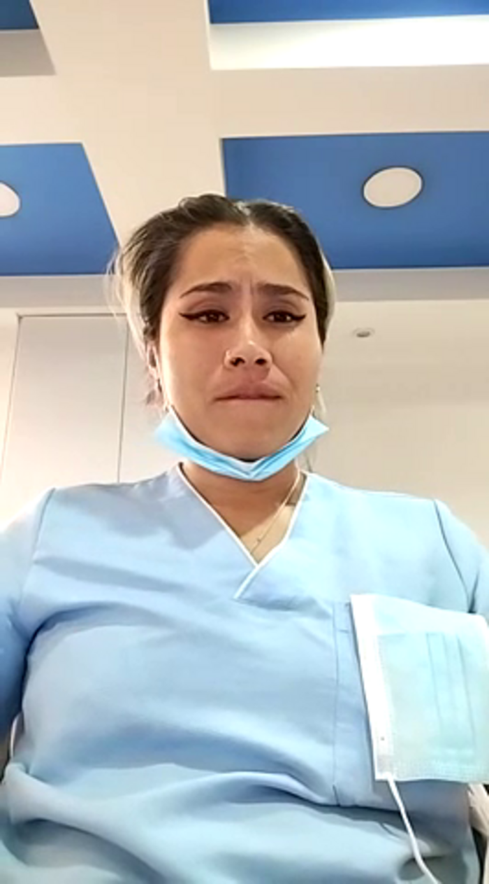 Sweet__Nurse