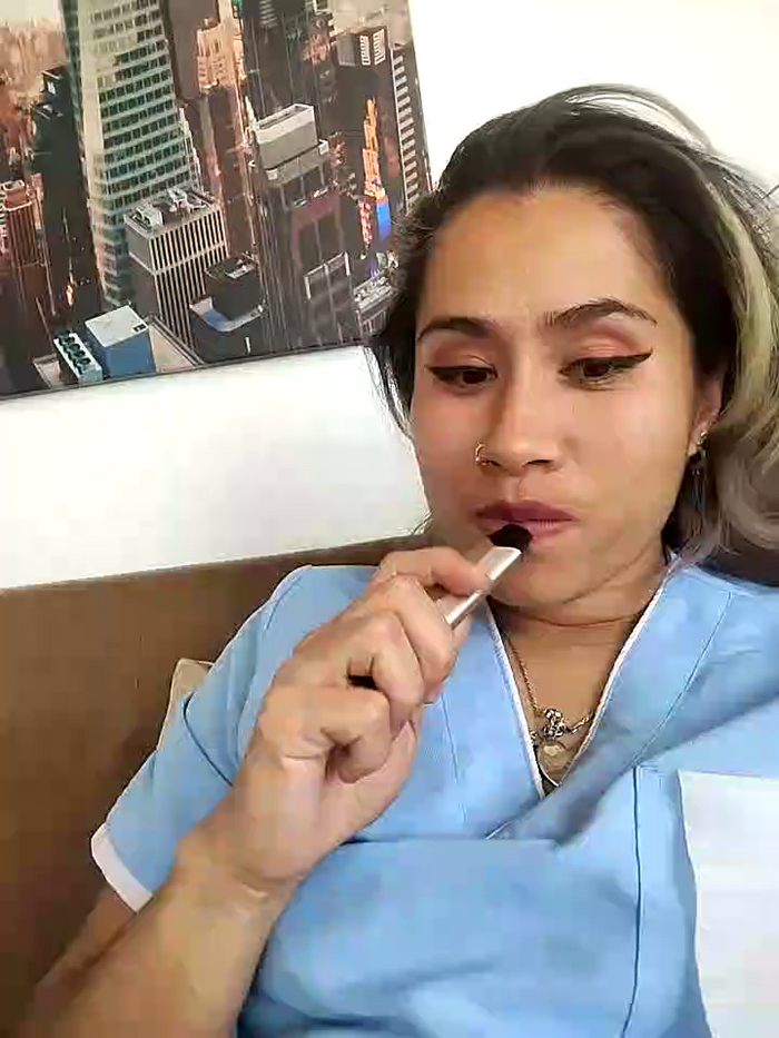 Sweet__Nurse