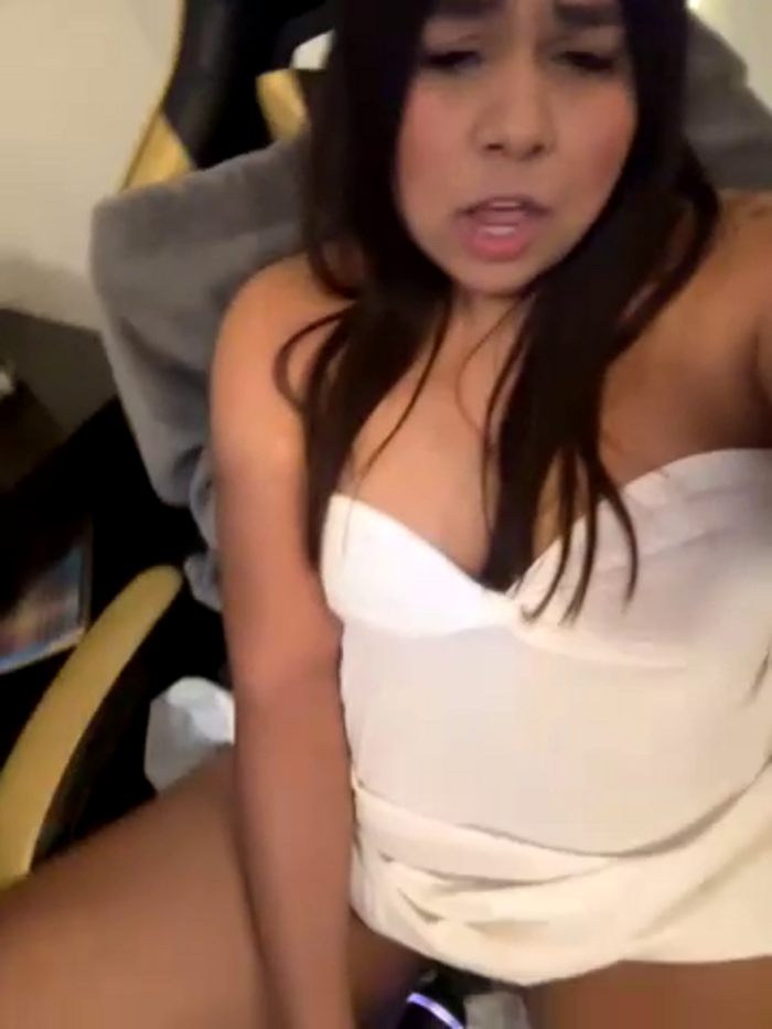 Xochitl_Namuu