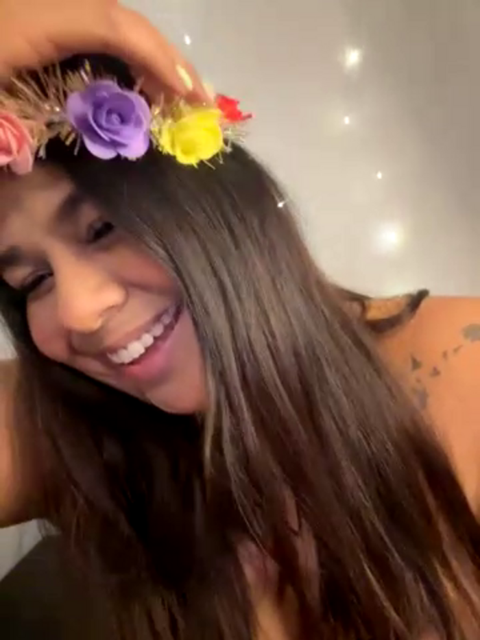 Xochitl_Namuu