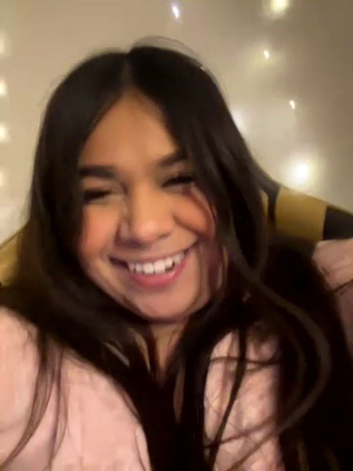 Xochitl_Namuu