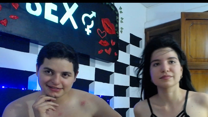 Yejeraru_23