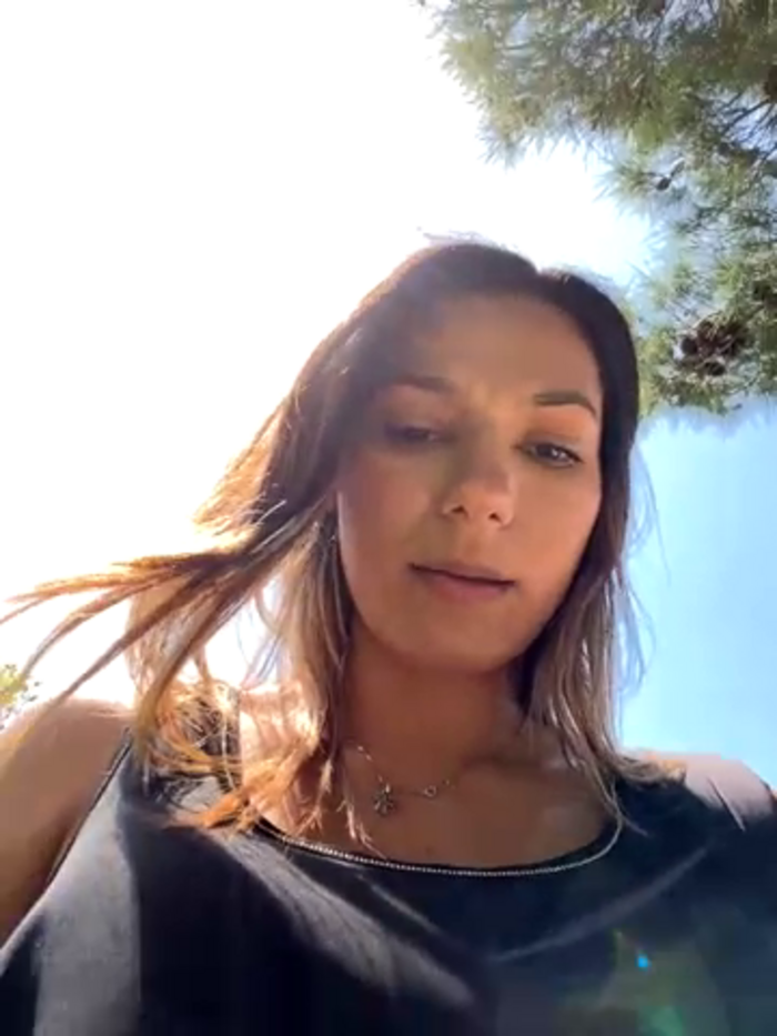 _MiaQueen_