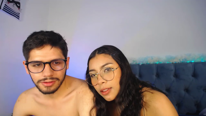 _Soulmates_