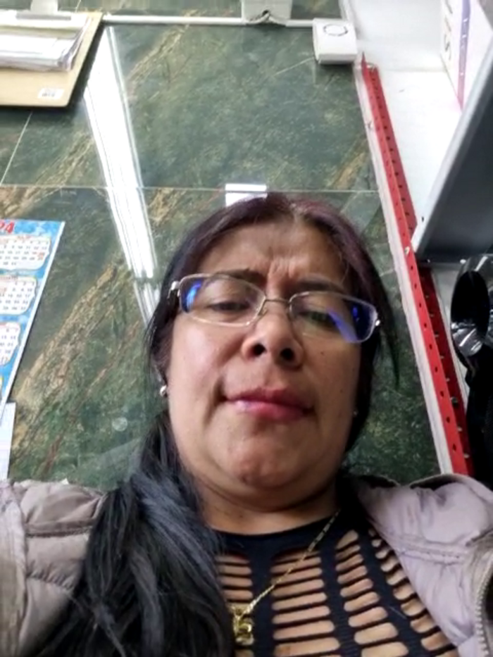 __valentina18