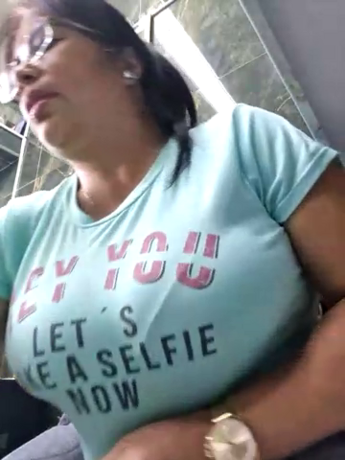 __valentina18