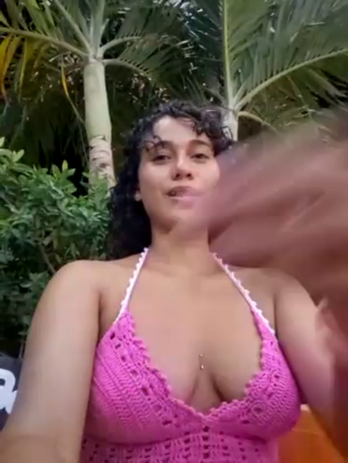 _kimberlly