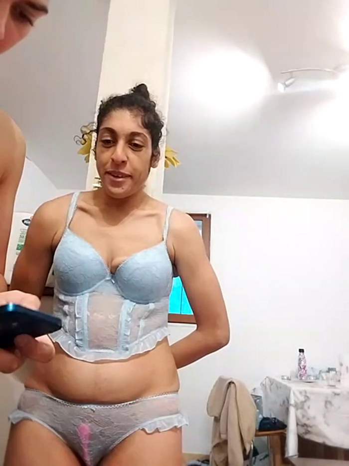 arabecouple11