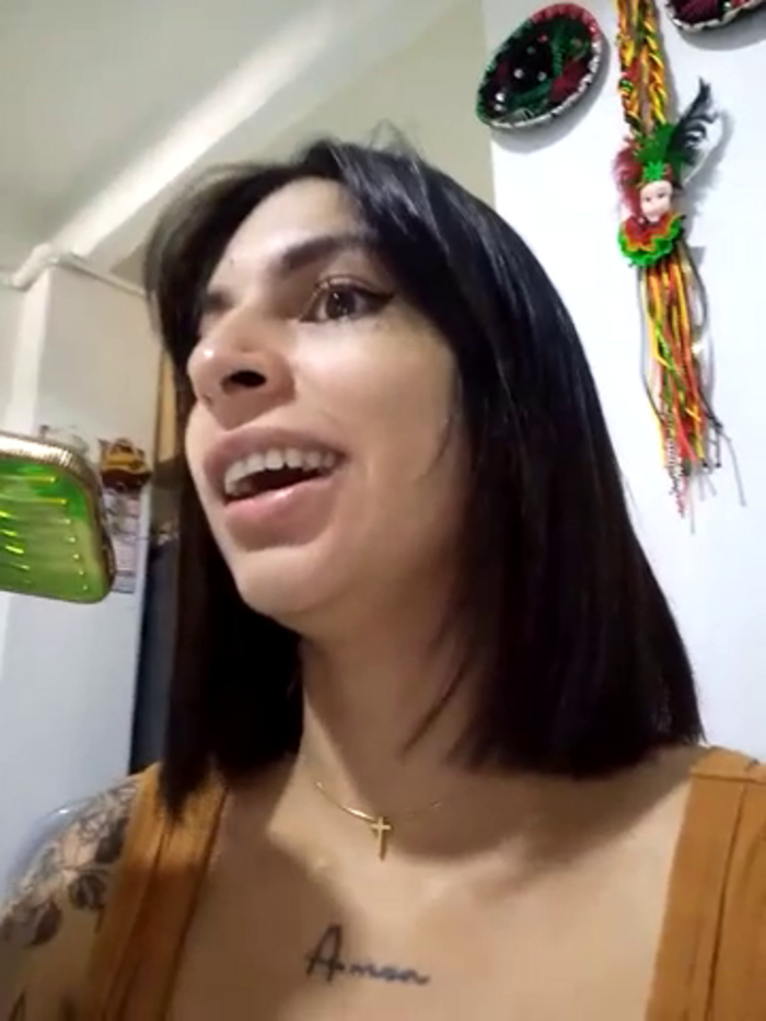 charlotte_stevenss_