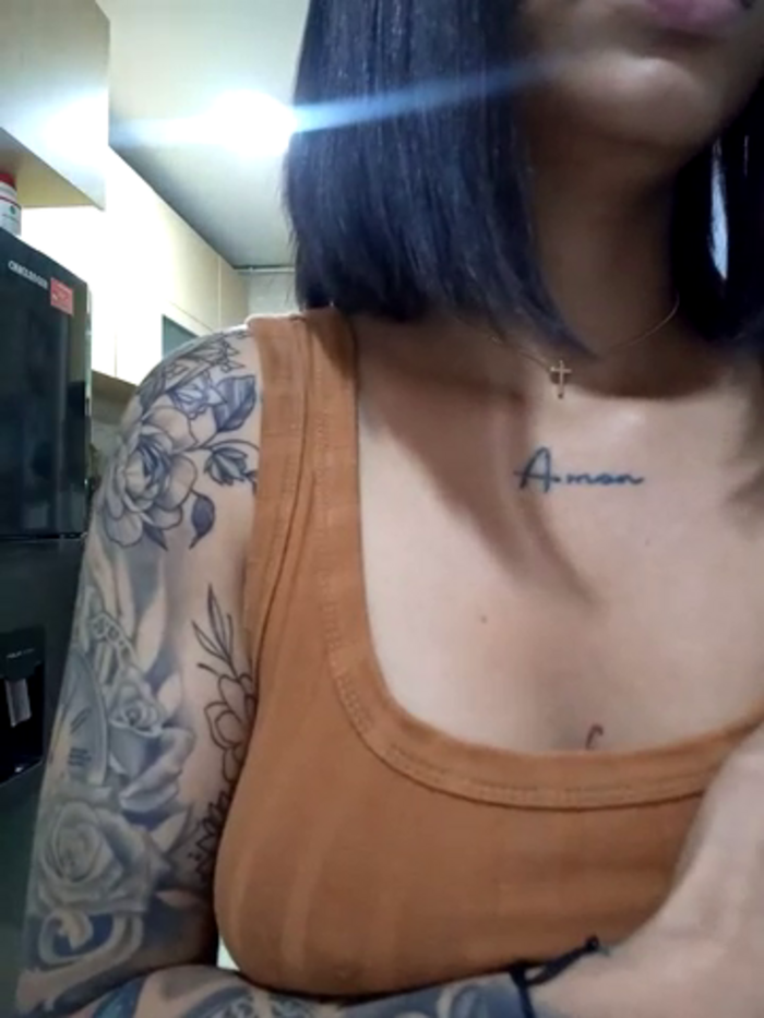 charlotte_stevenss_