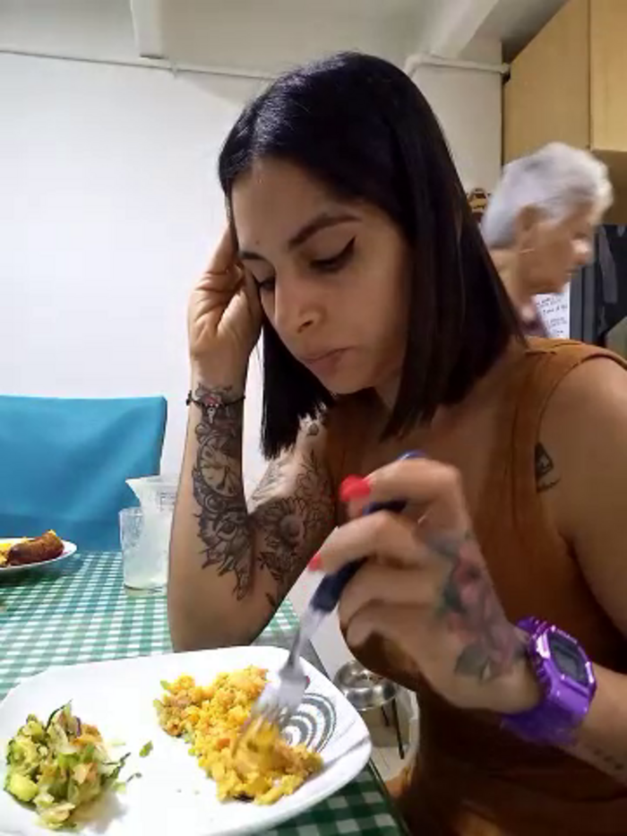 charlotte_stevenss_