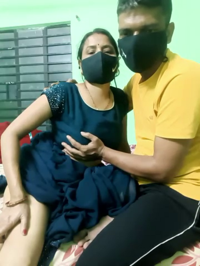 chutpani1