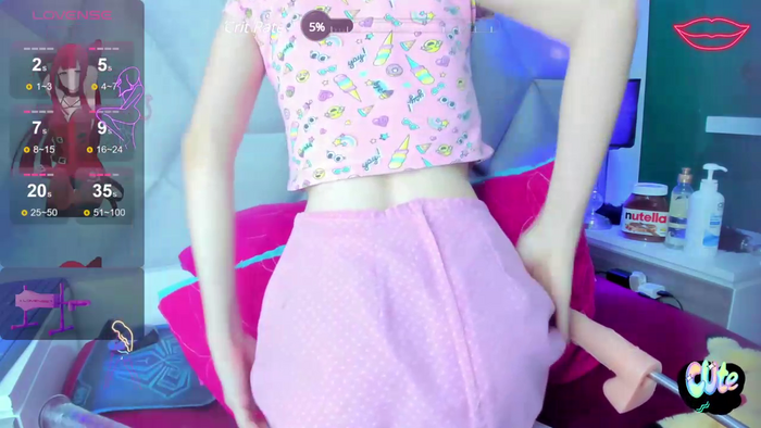 cloeth_cute