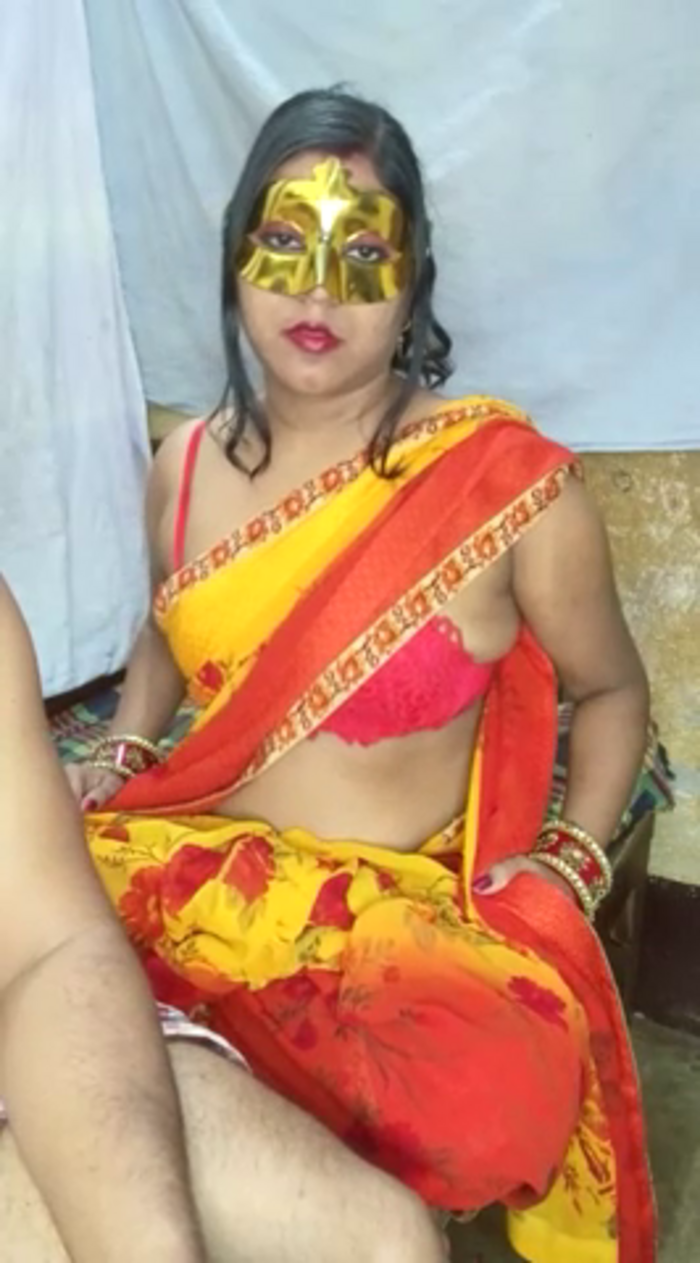komal8399