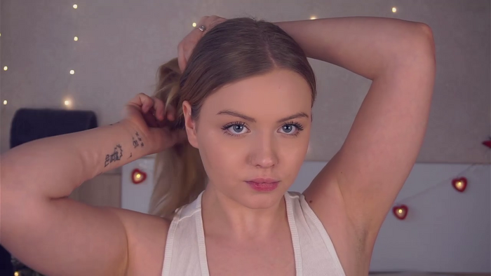 missbeatriss