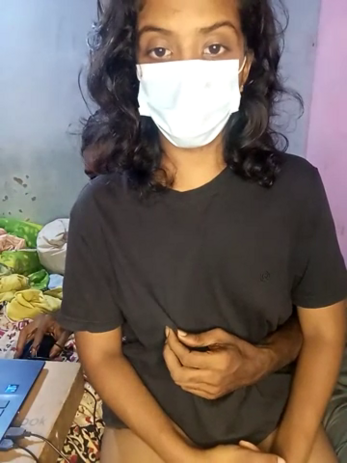 nadeeshakodituwakku