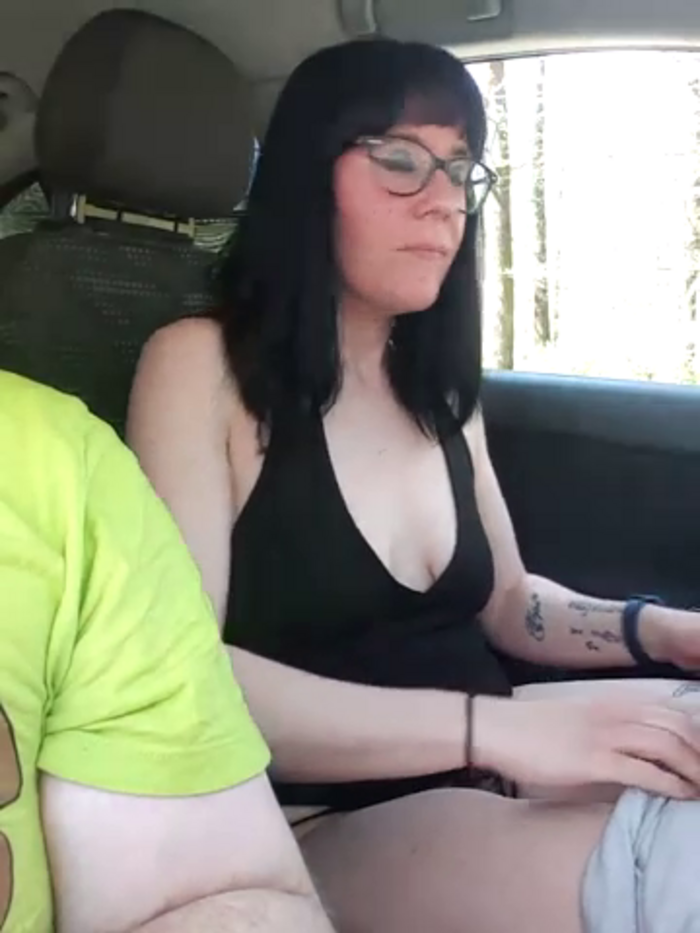 princessekandy666
