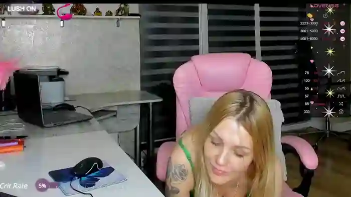 2024/04/13/stripchat-sexylucky88-21-06-38