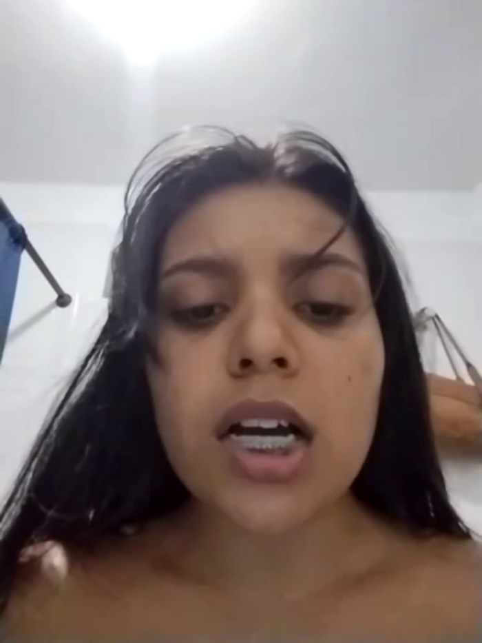 stefanie010