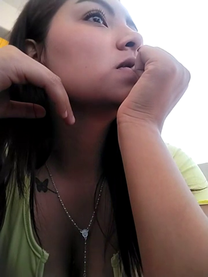 valeria__14