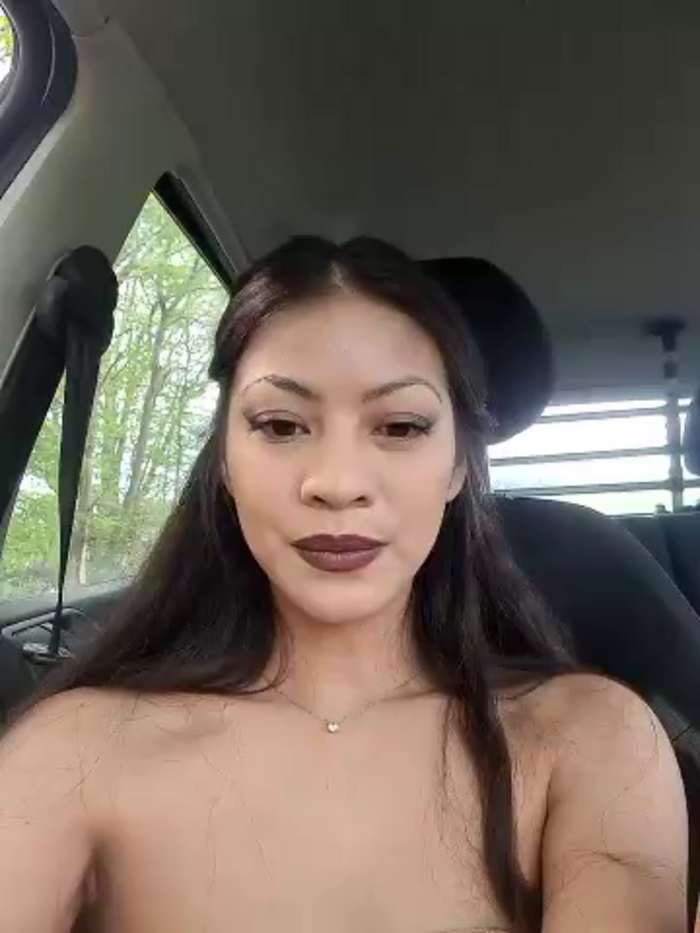 xKimRose