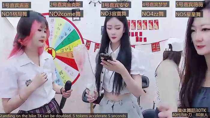 ydhymsv1