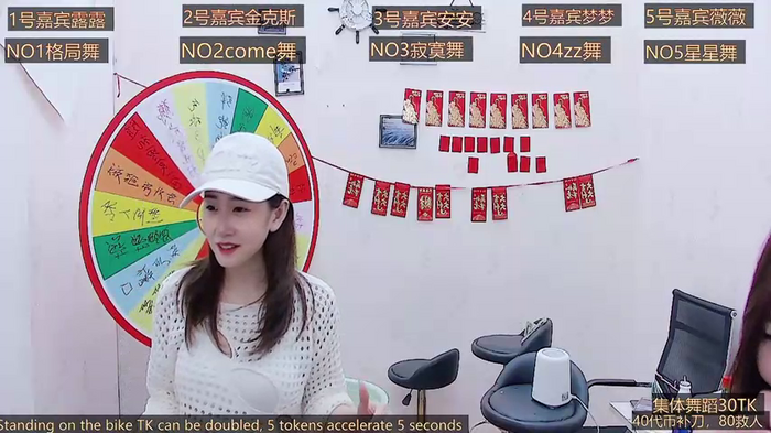 ydhymsv1