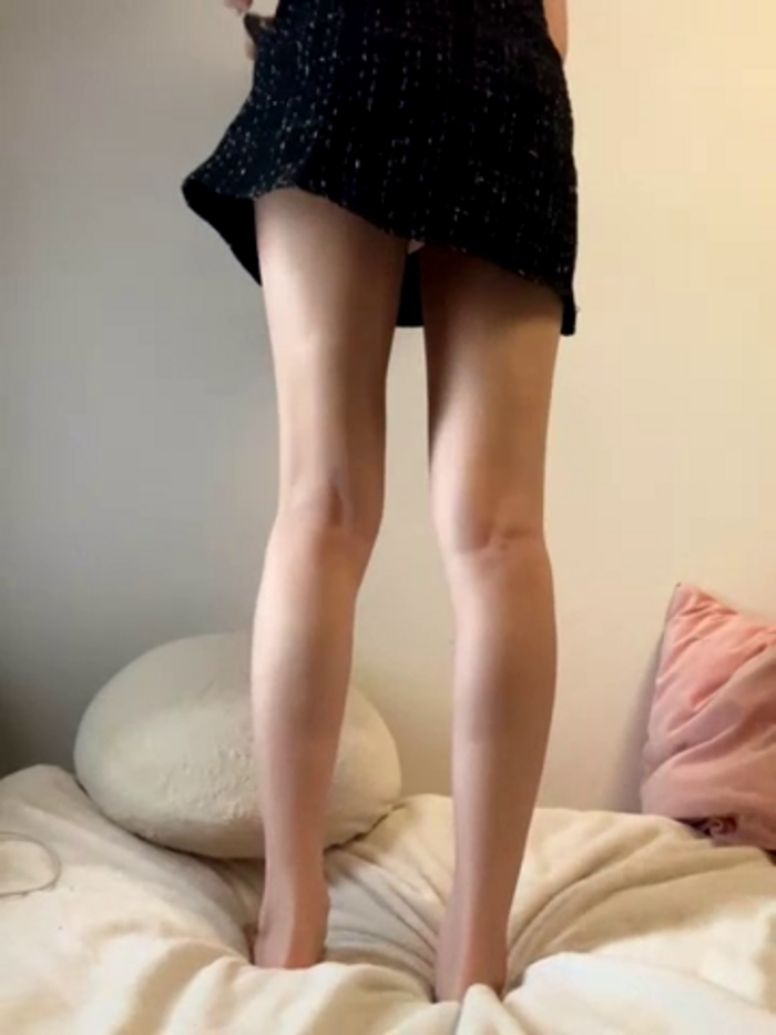 -Rinka-