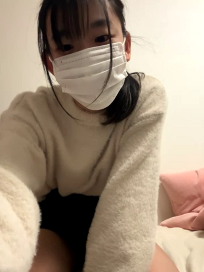 -Rinka-