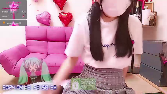 -m-area