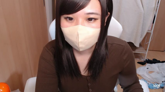8_OPI_8