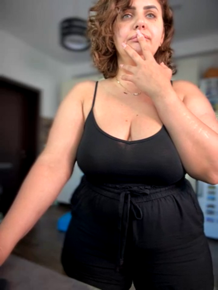 AnneKane