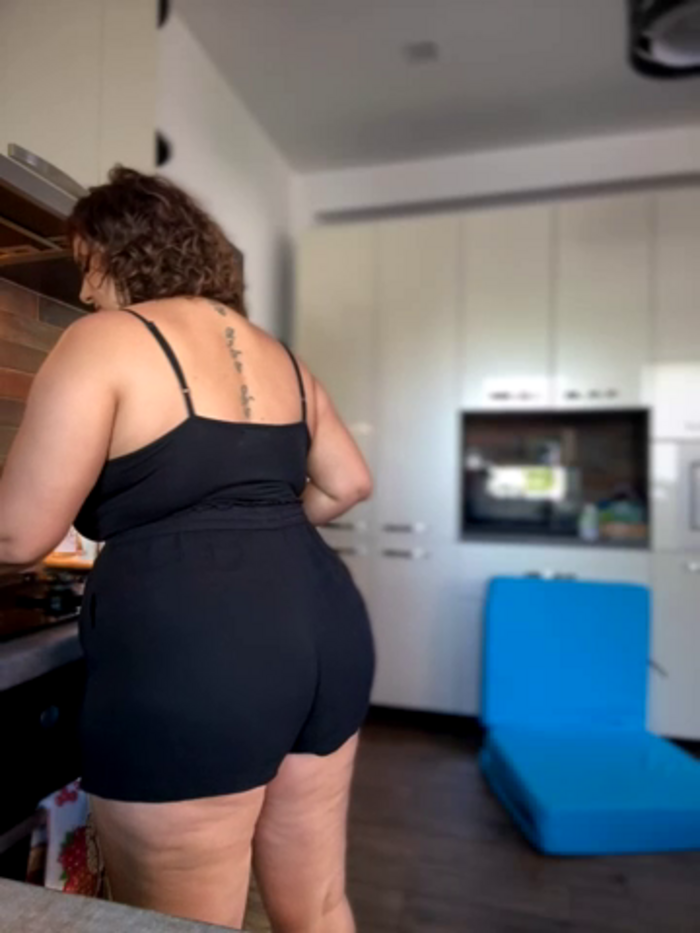 AnneKane
