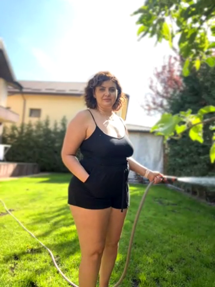 AnneKane
