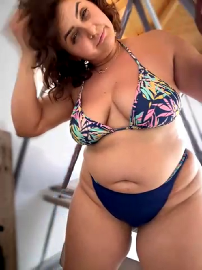 AnneKane