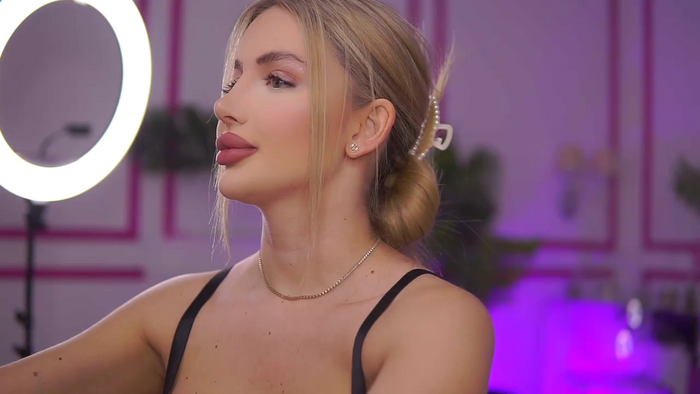 AshleySinn