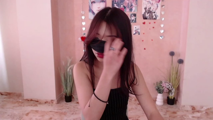 Ayanoo_